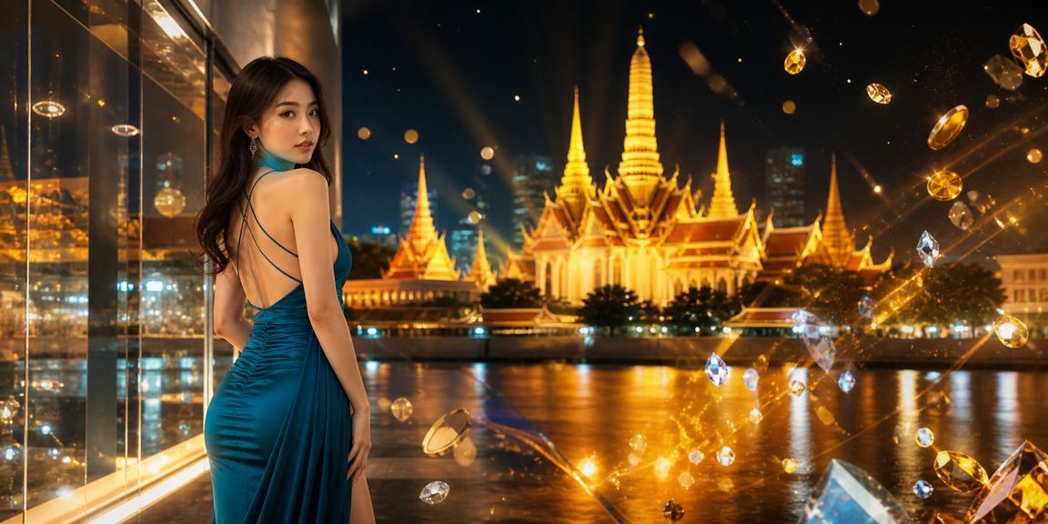 h25thai