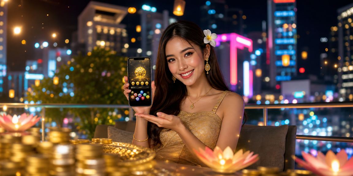 h25thai