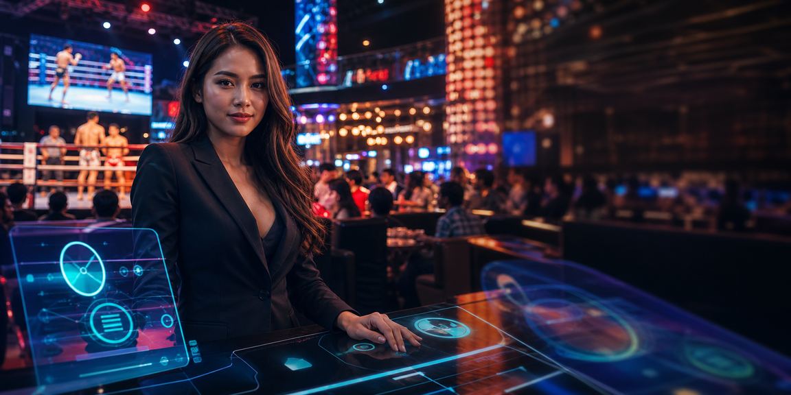 h25thai
