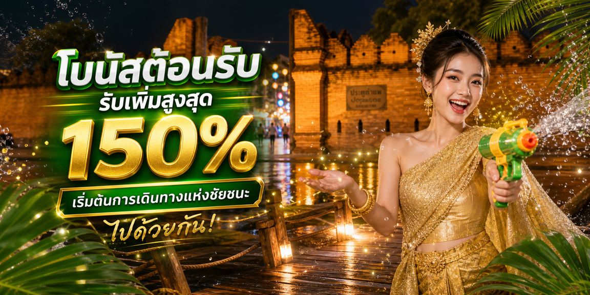 h25thai