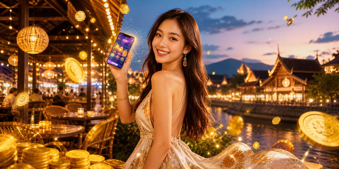 h25thai