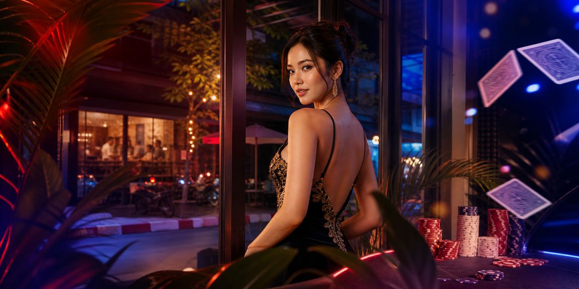 h25thai