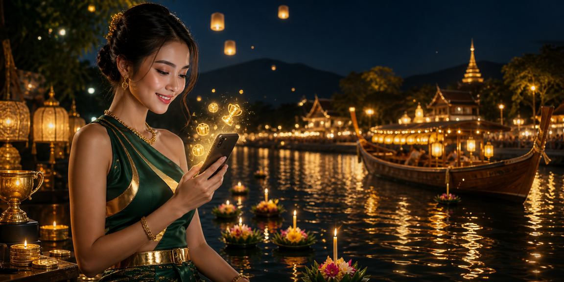 h25thai