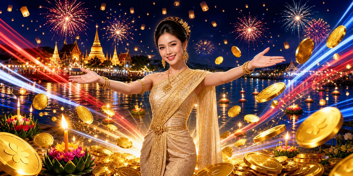 h25thai