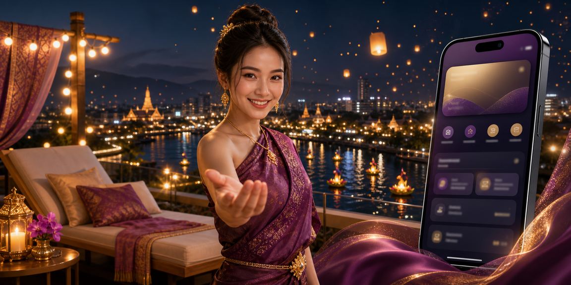 h25thai