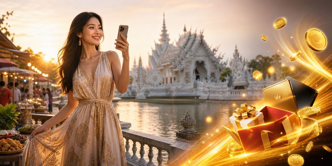 h25thai