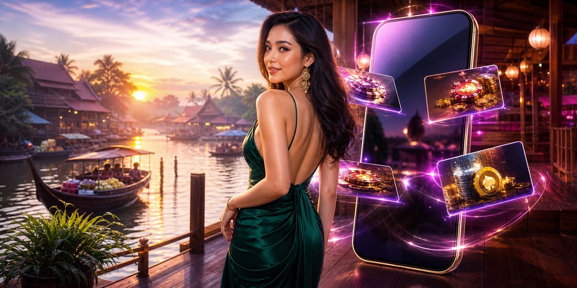 h25thai
