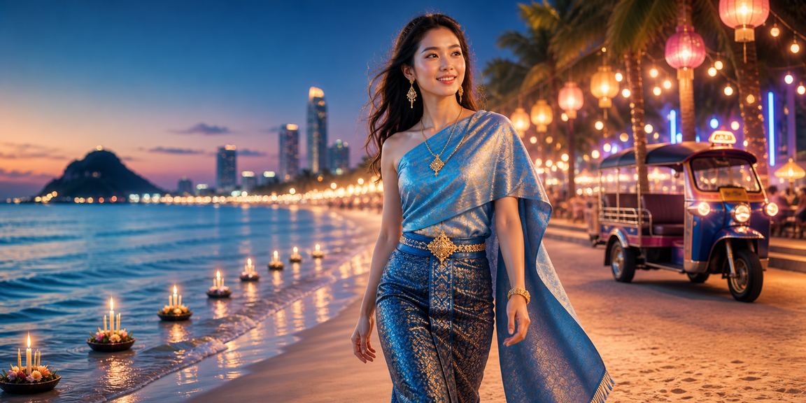 h25thai