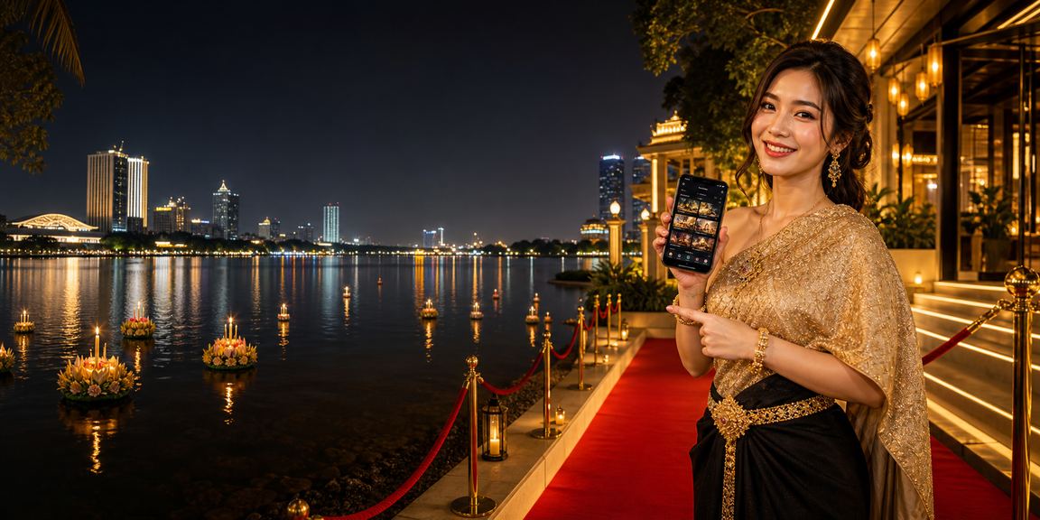 h25thai