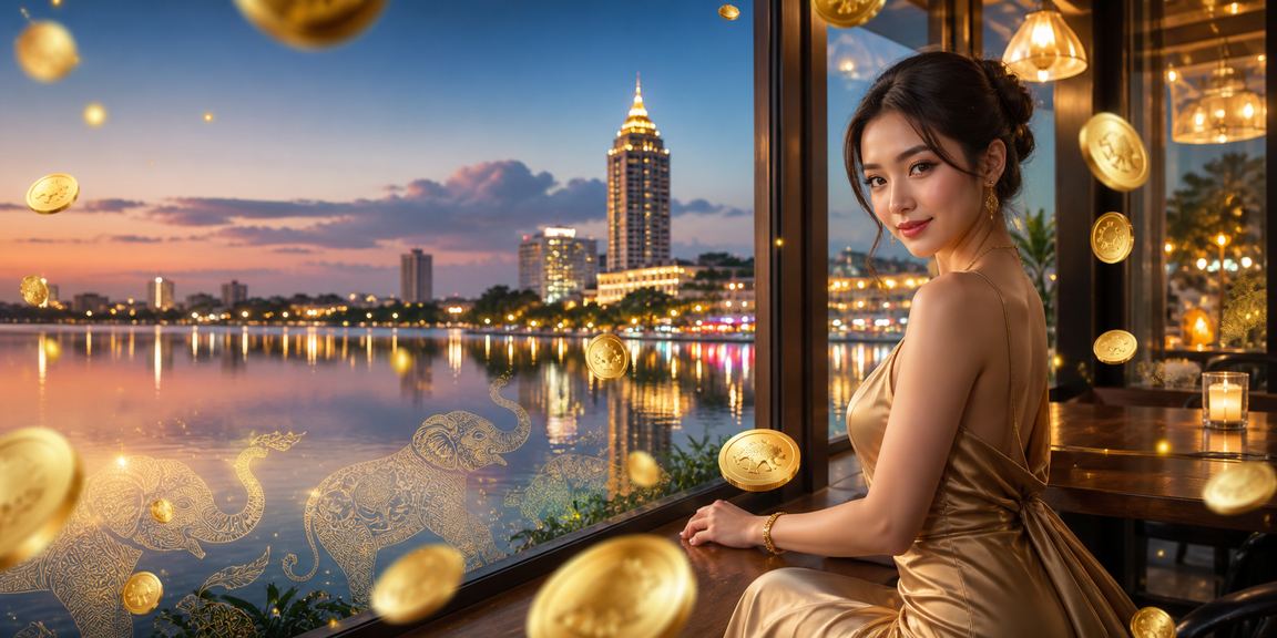 h25thai
