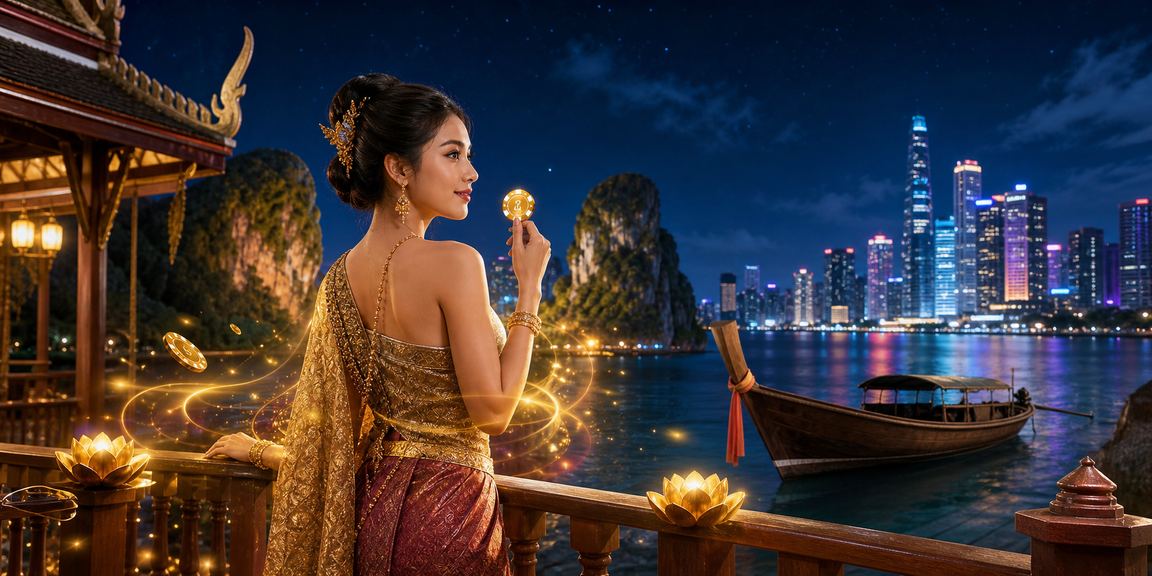 h25thai