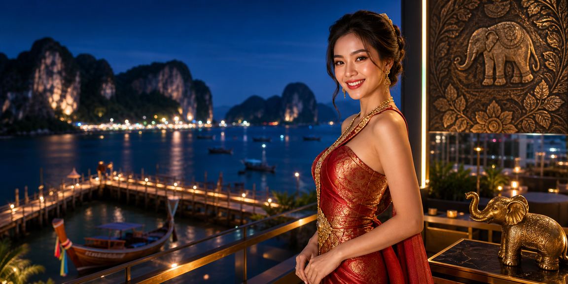 h25thai