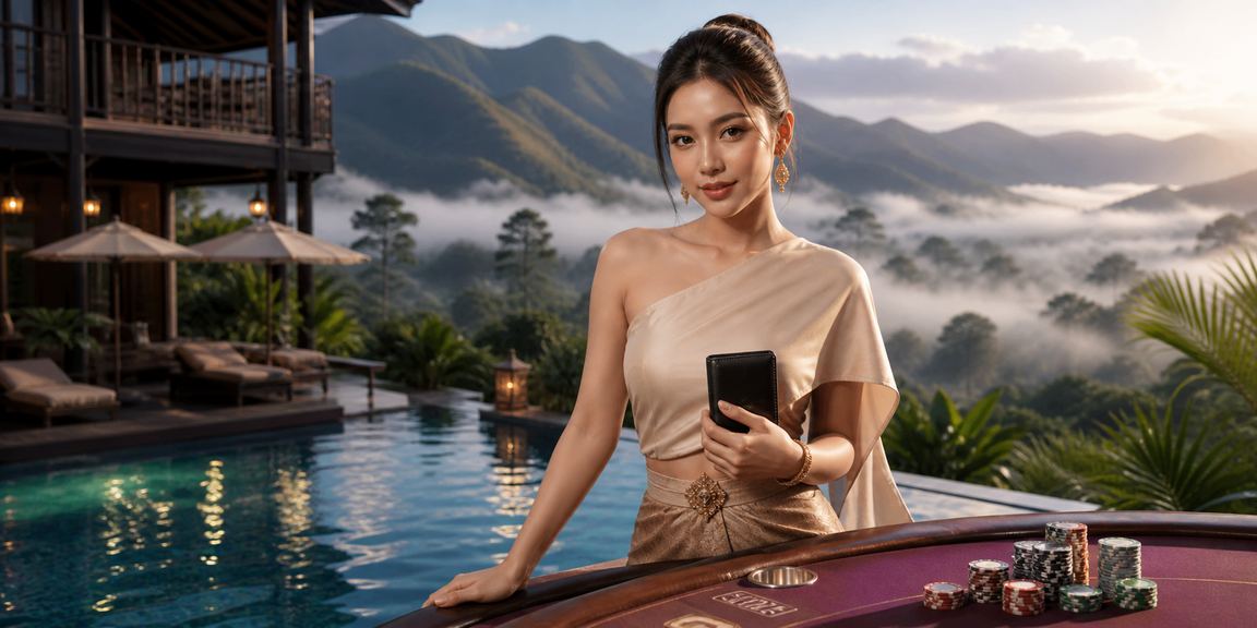 h25thai
