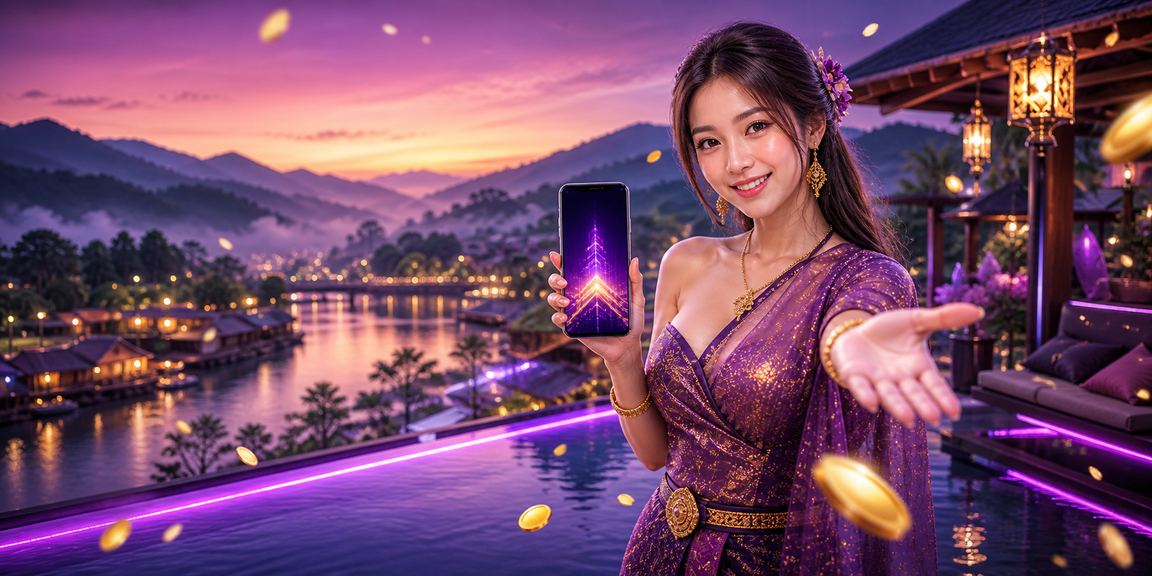 h25thai