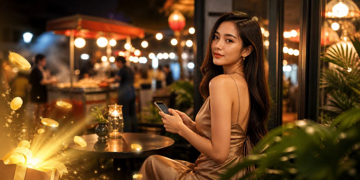 h25thai