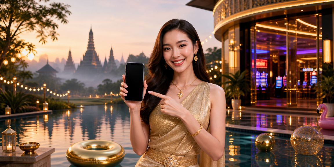 h25thai