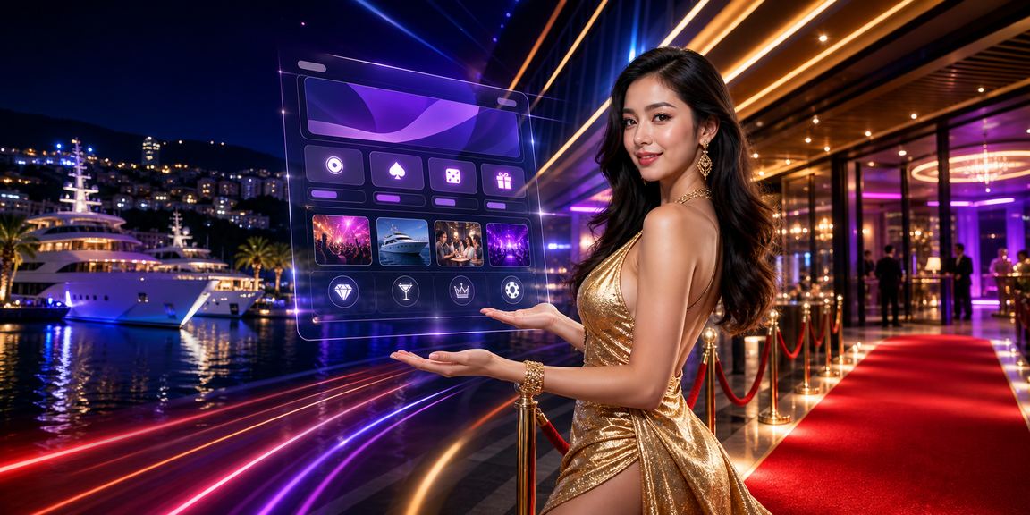 h25thai