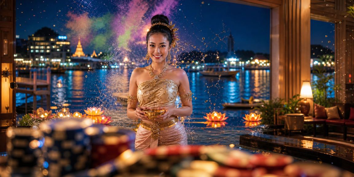 h25thai