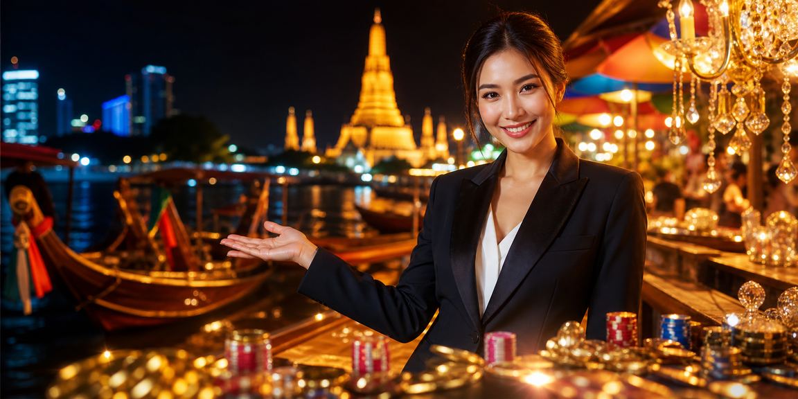 h25thai