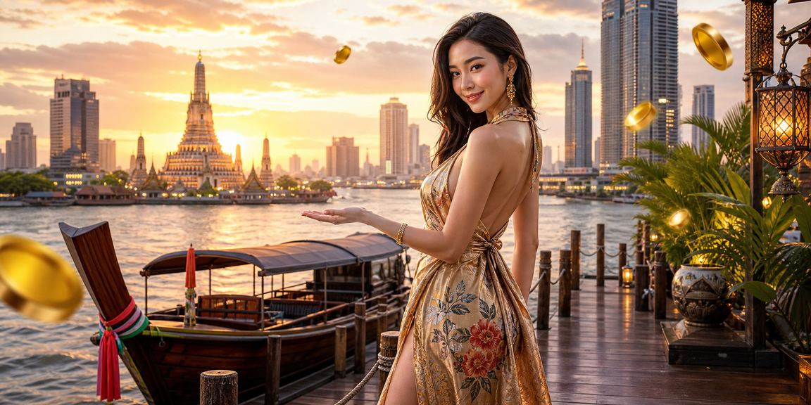 h25thai