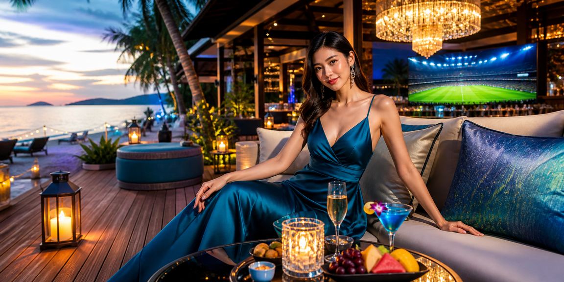 h25thai