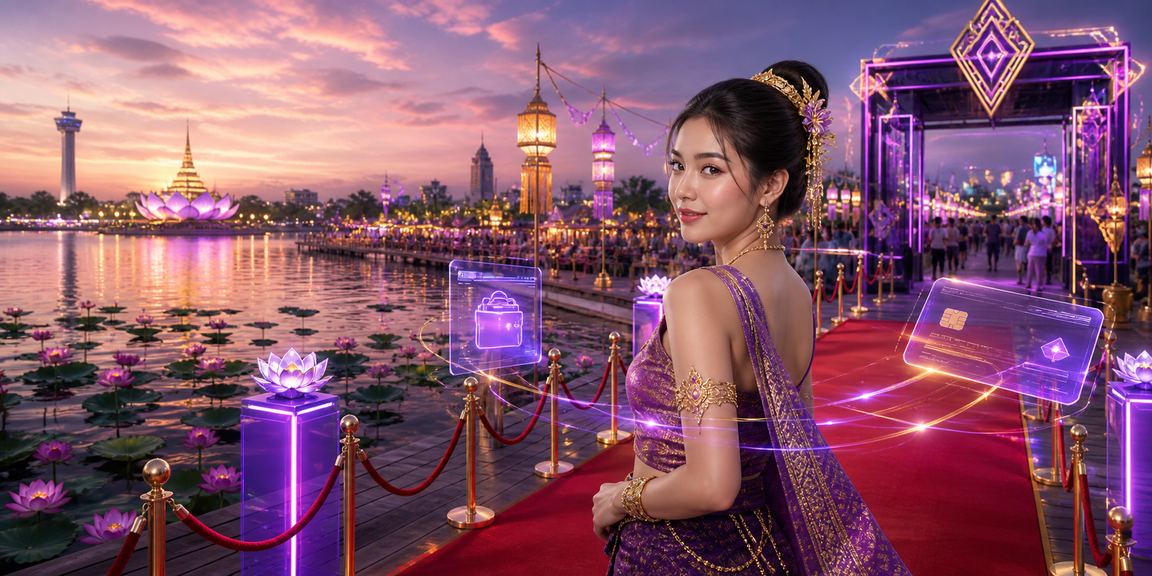 h25thai