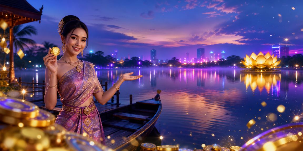 h25thai