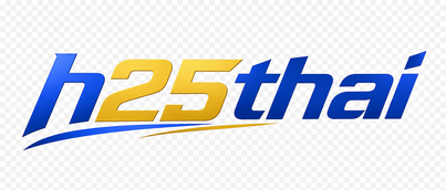 h25thai